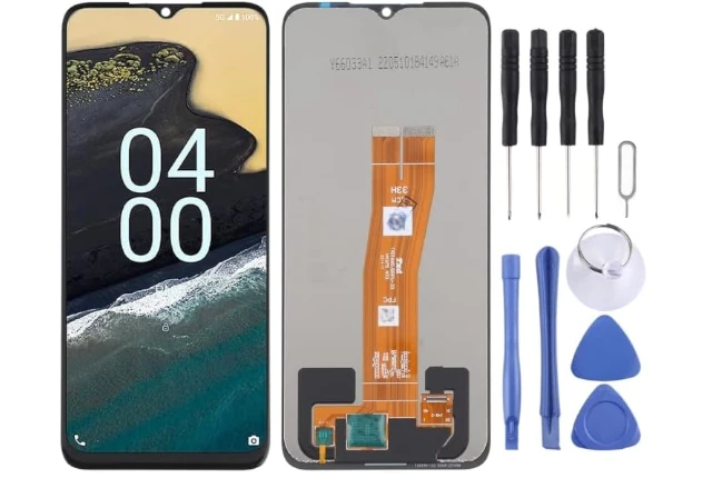 Cambiar Pantalla Rota del Movil Repuestos en Amazon Cambiar Pantalla Rota del Movil Comprar Repuestos en Amazon