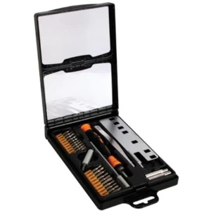 Kit de herramientas, para consolas de juegos, 28 piezas Kit de herramientas, para consolas de juegos, 28 piezas