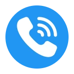 Llamar a InfoRepuestos, telefono