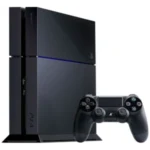 Reparación de Consolas en Madrid PS4 en InfoRepuestos