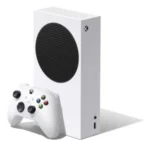 Reparacion de Consolas Madrid Xbox Series X - S en InfoRepuestos