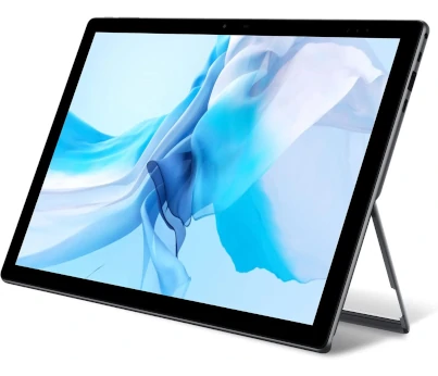 Taller de Reparacion de Tablets