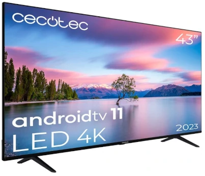 Reparación TV en InfoRepuestos Madrid