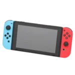 Reparar consola en Madrid Nintendo Switch en InfoRepuestos