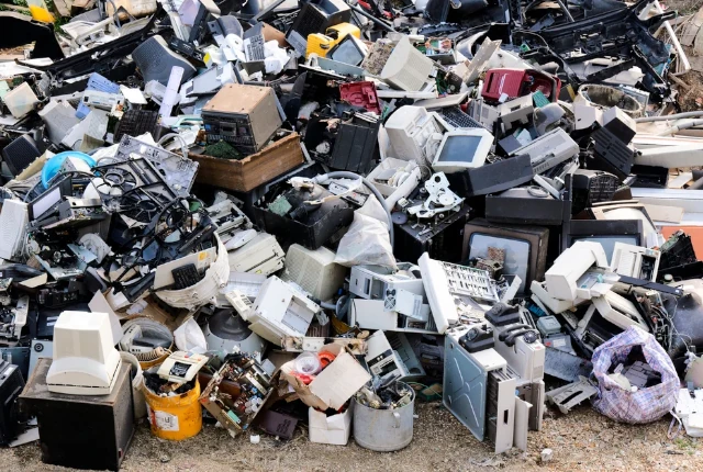 Repuestos de Computadoras para Reutilizar Repuestos de Computadoras para Reutilizar