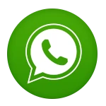 WhatsApp de InfoRepuestos
