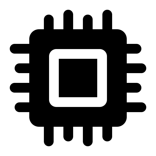Logo de inforepuestos reparaciones en -Carabanchel