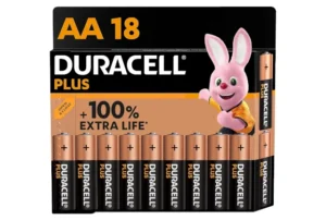 reparar mando xbox one inalámbrico Pilas duracell